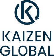 Footer Color Logo
