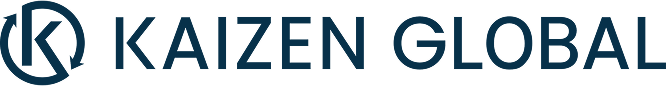 Header Color Logo