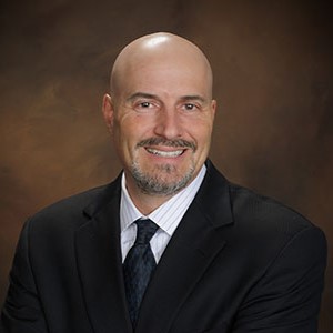 Ken Bara, Chief Financial Officer and Managing Partner